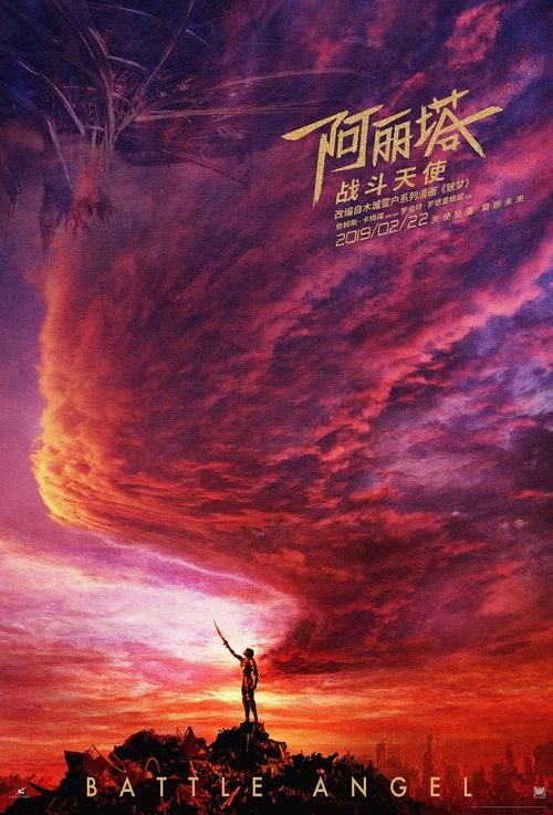赫斯特大学文凭毕业证怎么购买