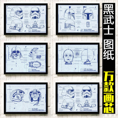 加德纳-韦伯大学文凭毕业证哪里能买到